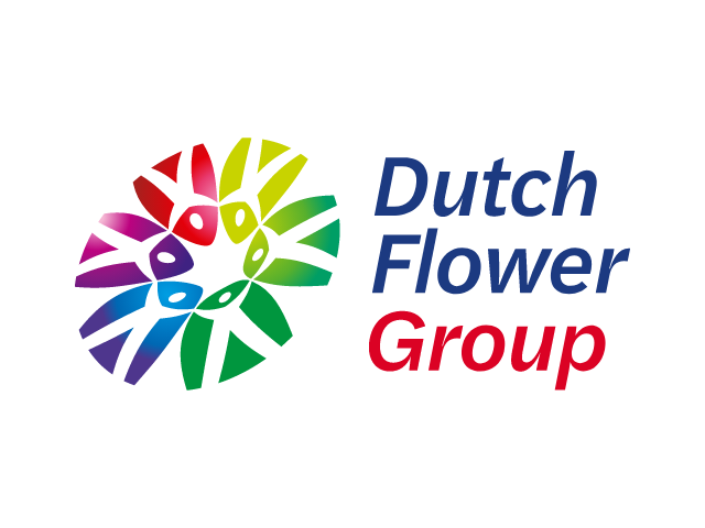 Strong Together - visiting our growers - Dutch Flower Group