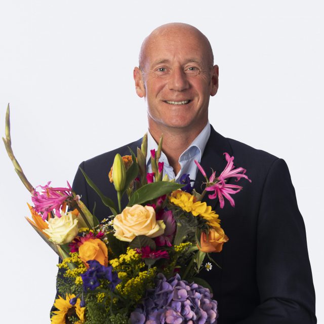 Exco_DFG 2019 Erik hoekstra