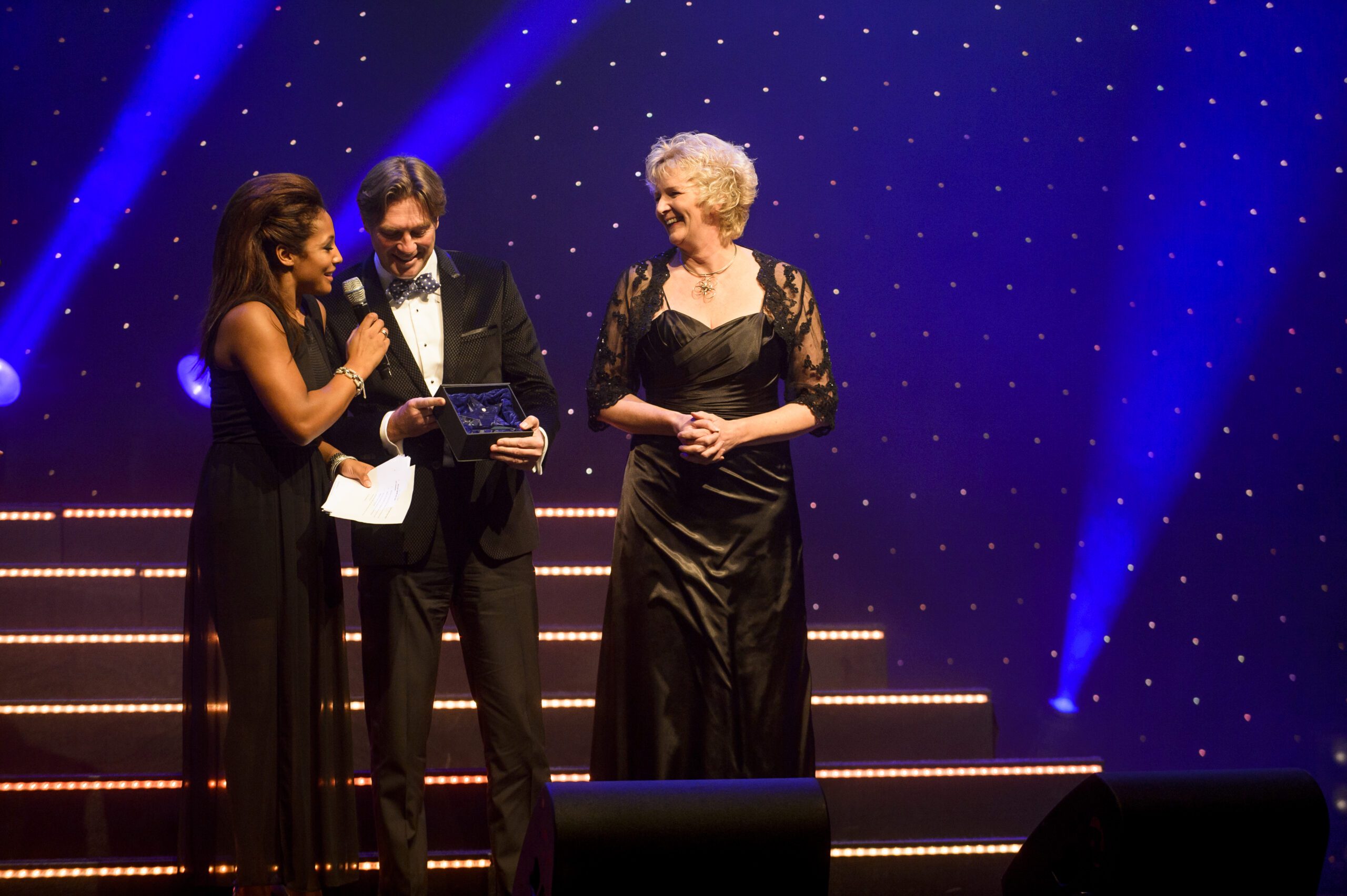 Hortigala (26oct2012)-123