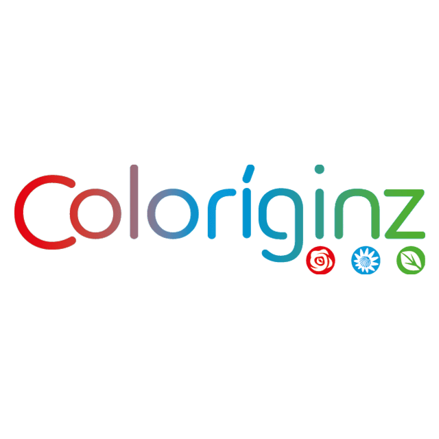 Coloríginz