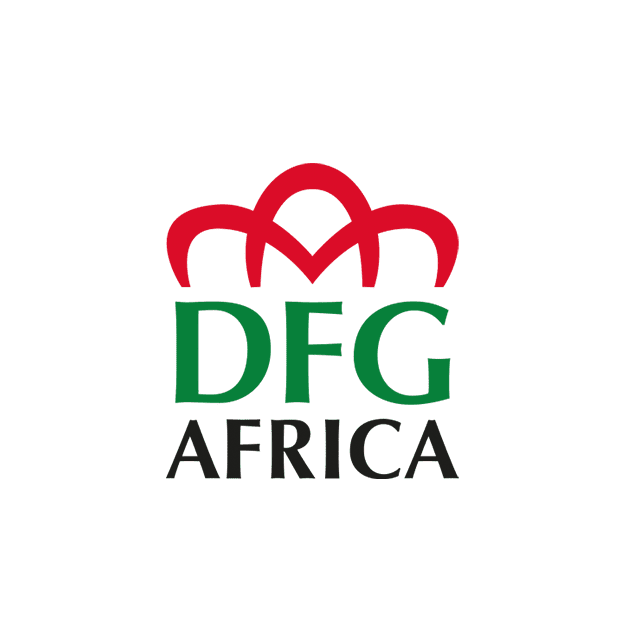 DFG Africa