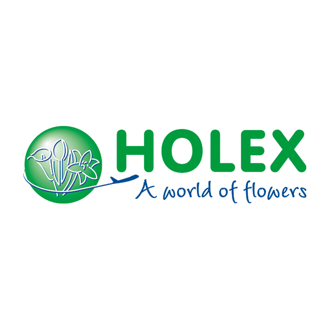 Holex