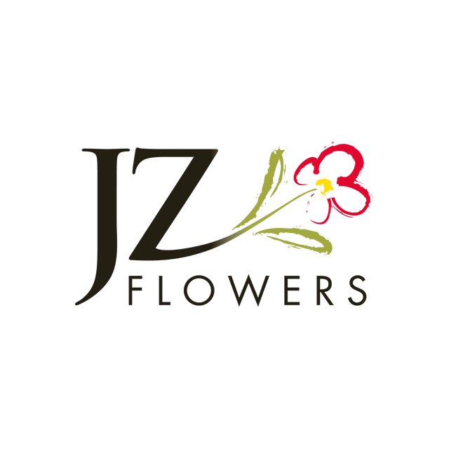 dfg-homepagina-logo-jz-flowers-640x640px