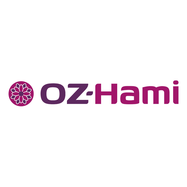 Over OZ-Hami