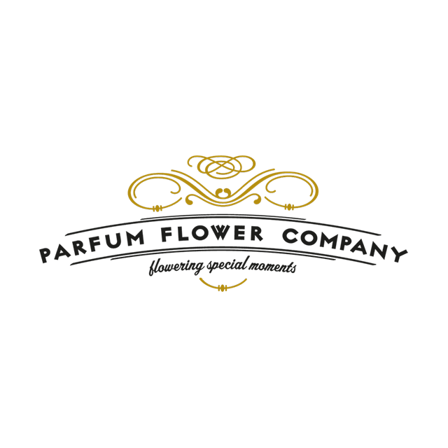 dfg-homepagina-logo-parfum-flower-company-640x640px
