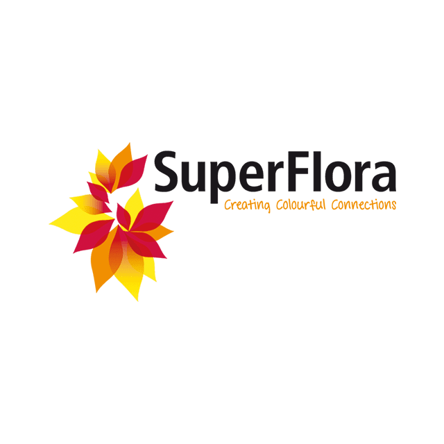 Over SuperFlora