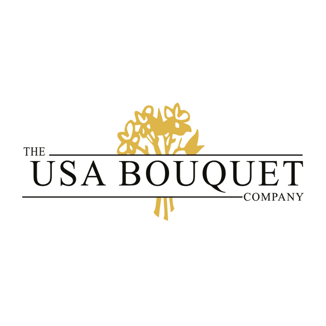 USA Bouquet