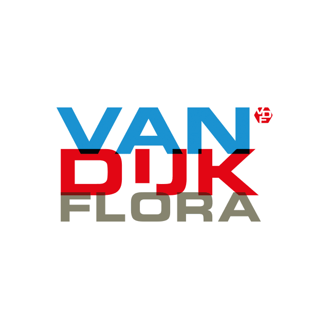 Van Dijk Flora