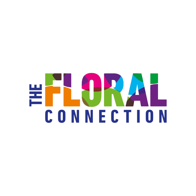 Alles over The Floral Connection