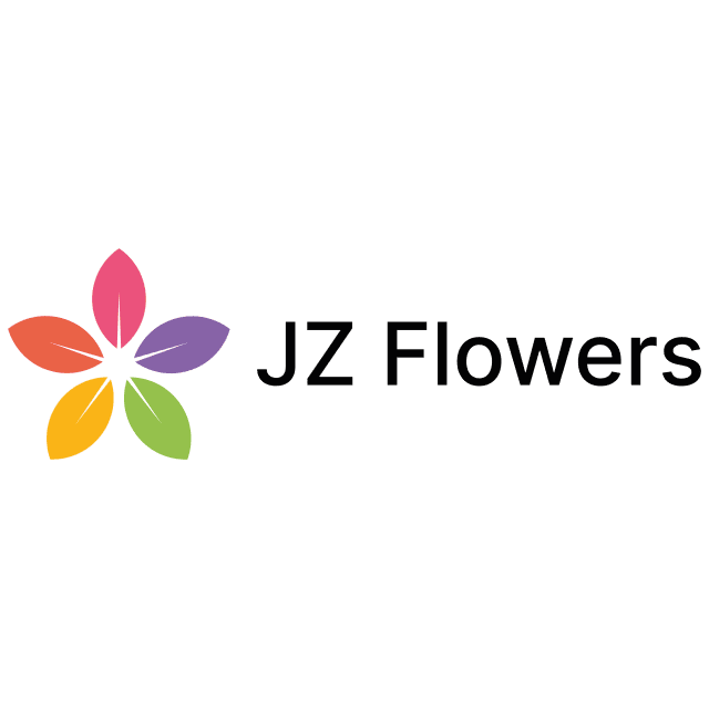 JZ Flowers