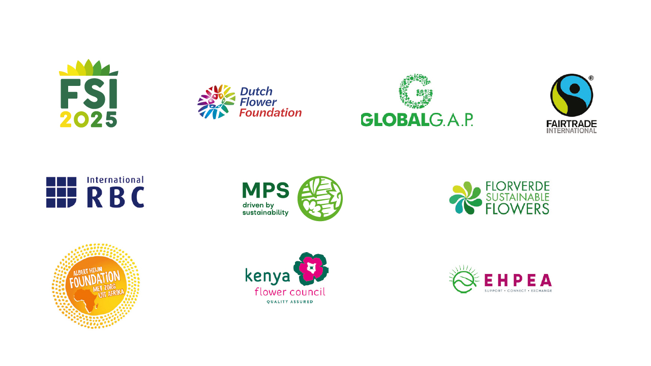 CSR-Partners-voor-website-2023
