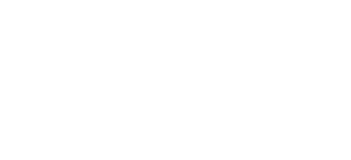 dfg-logo-new-white