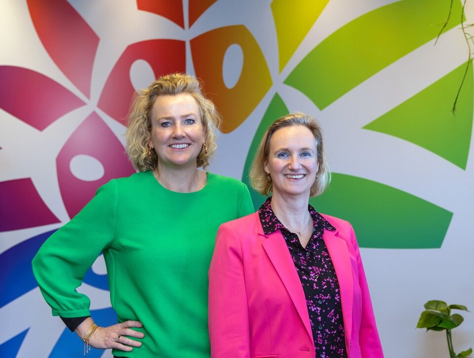 DUTCH FLOWER GROUP APPOINTS TWO NEW SUPERVISORY BOARD MEMBERS
