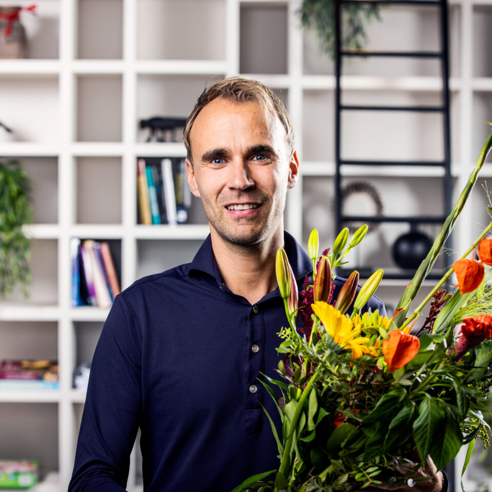 Meer nieuwsberichten