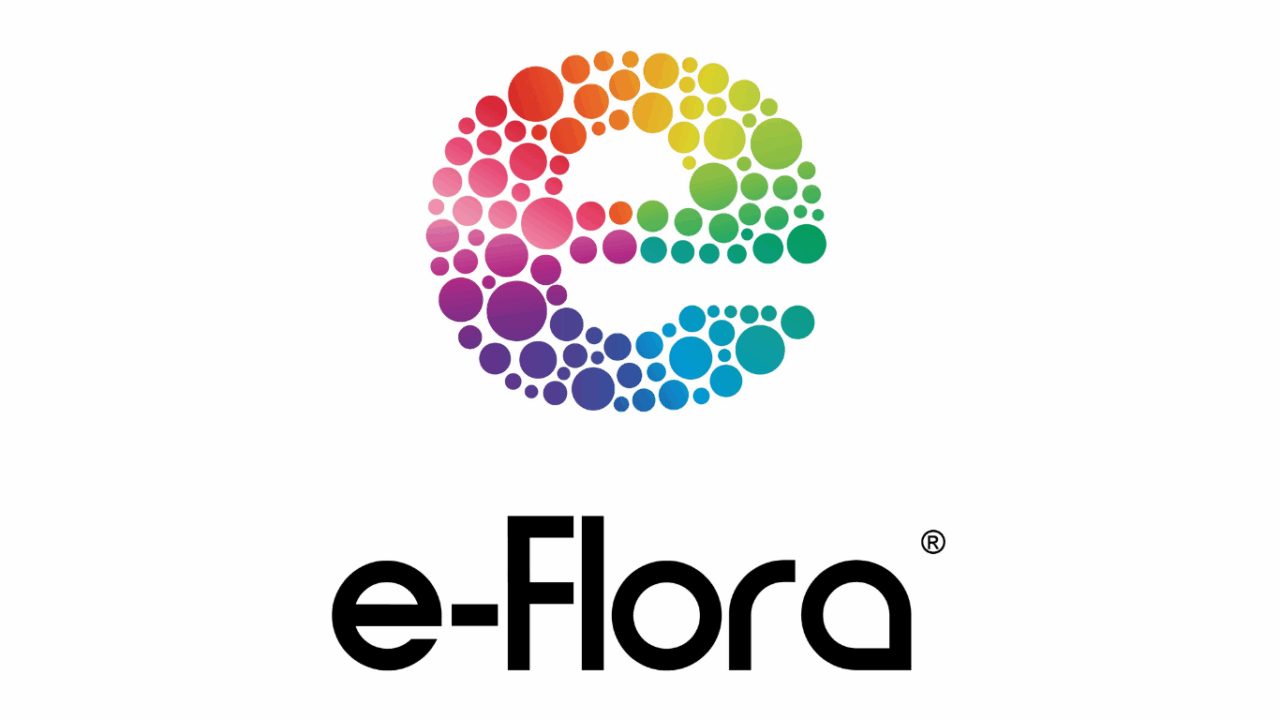 e-Flora to cease activities as of 1 January 2026
