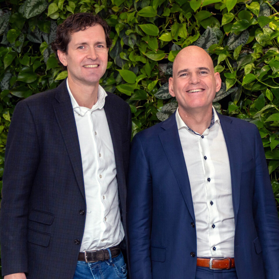 Meer nieuwsberichten