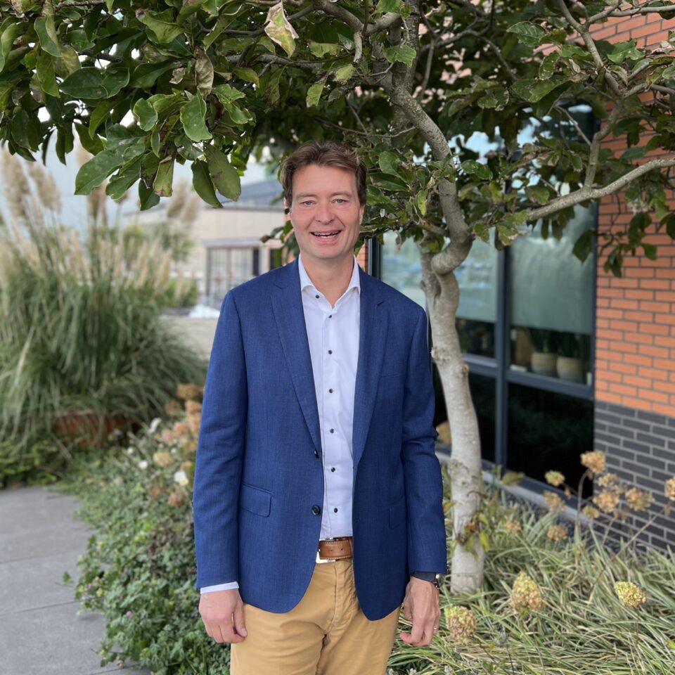 Meer nieuwsberichten