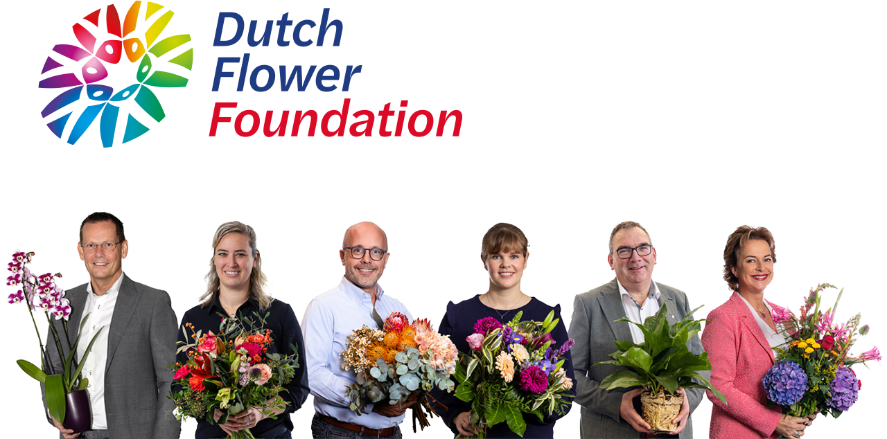 16776-banner-1280x720px-transparant2