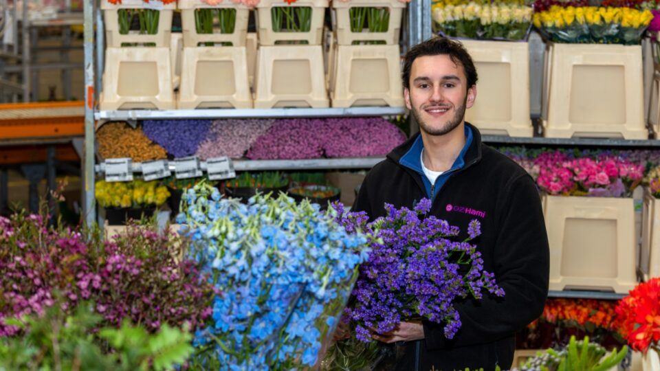 fotomel bedrijven 2024