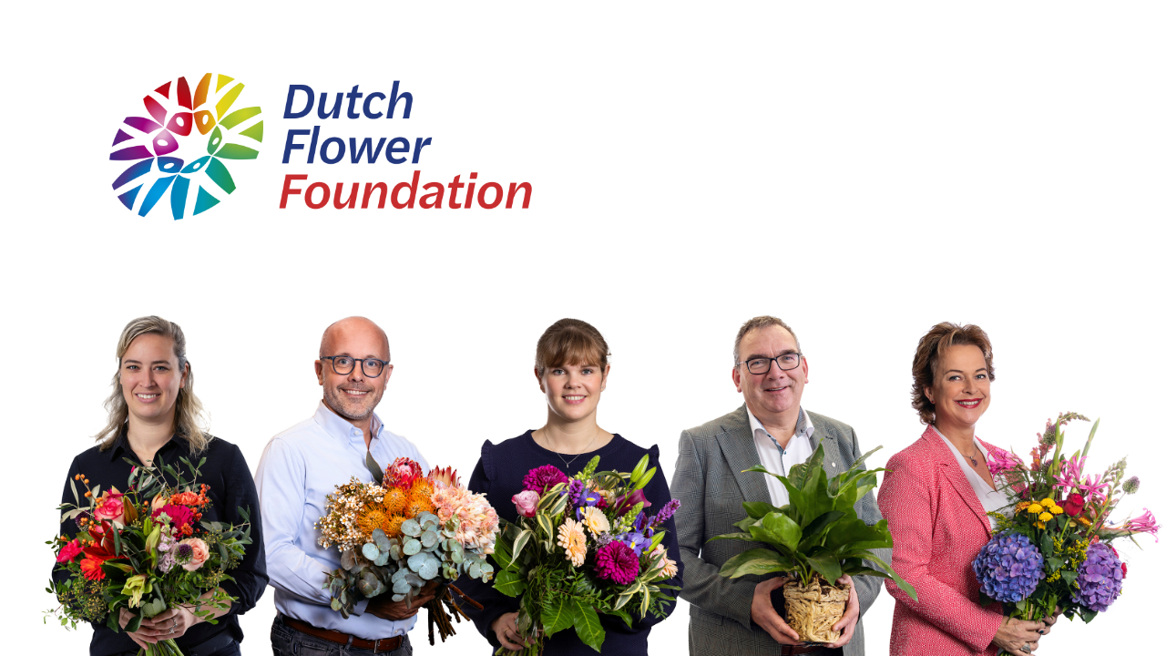 sustainability-people