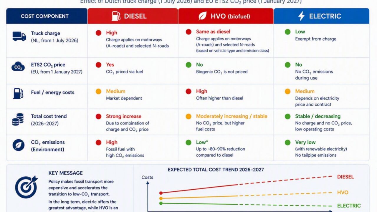 3. impact transportkosten_EN
