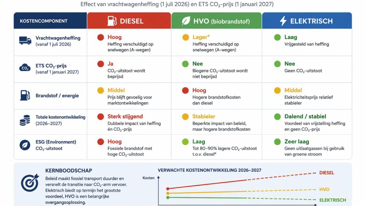3. impact transportkosten_NL