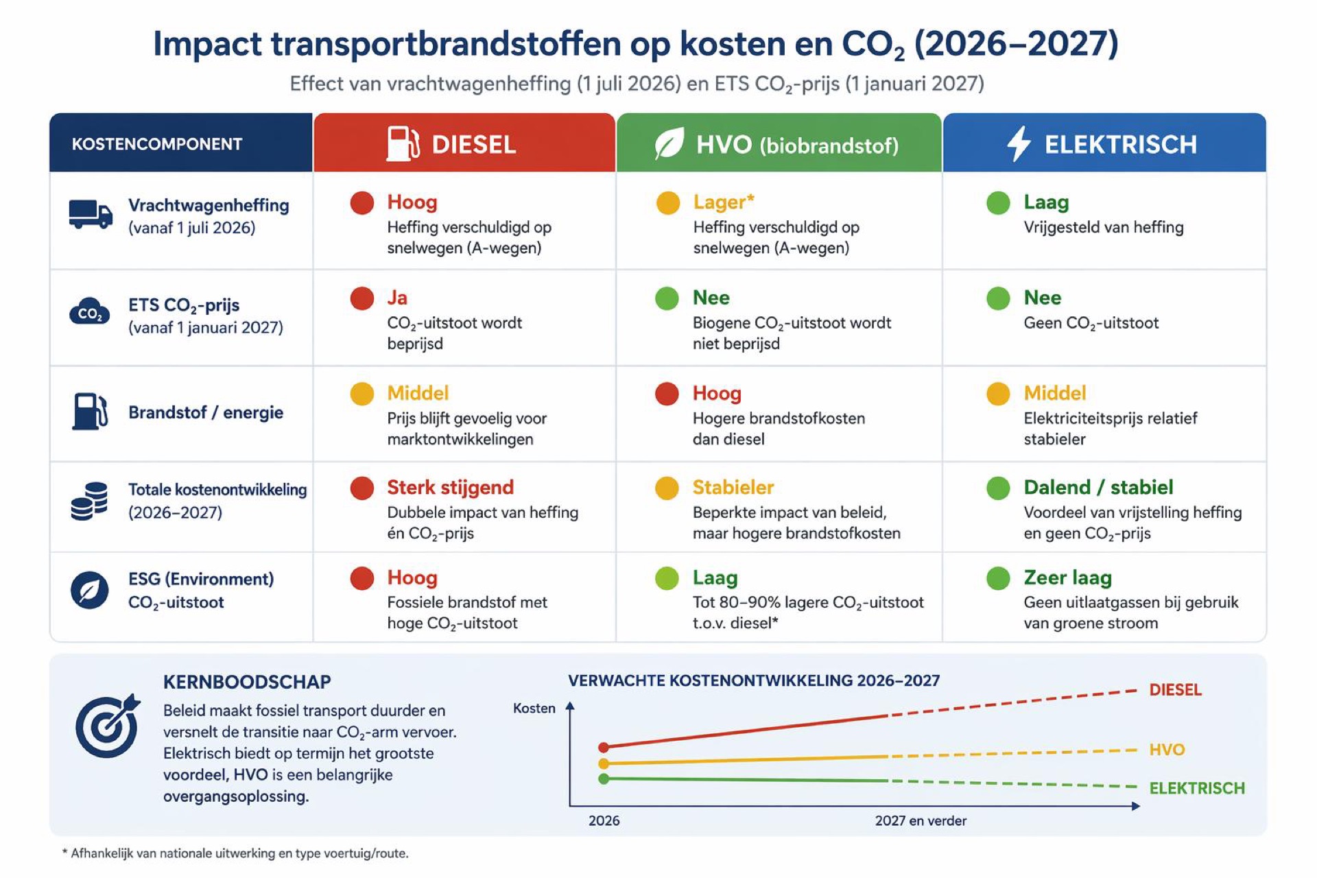 3. impact transportkosten_NL